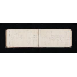 OT_0977_024