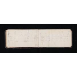 OT_0977_027
