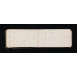 OT_0977_031