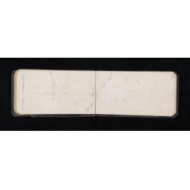 OT_0977_032