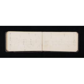 OT_0977_033