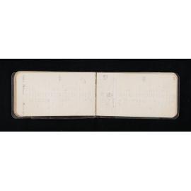 OT_0977_034