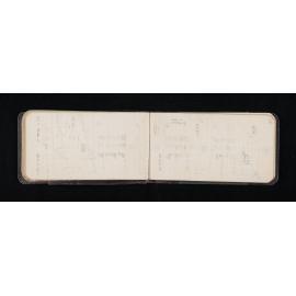 OT_0977_035