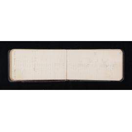 OT_0977_038