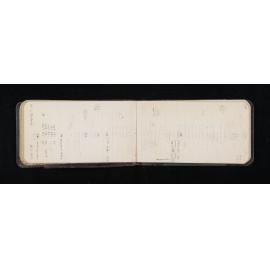 OT_0977_039