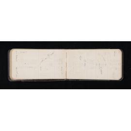 OT_0977_040