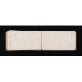 OT_0977_041