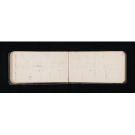 OT_0977_042