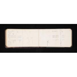 OT_0977_043