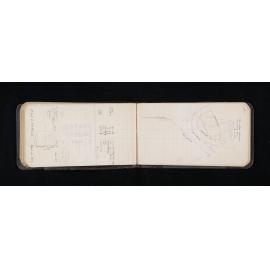 OT_0977_045