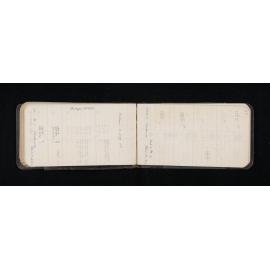 OT_0977_046