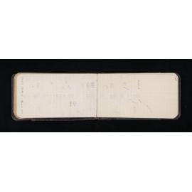 OT_0977_047
