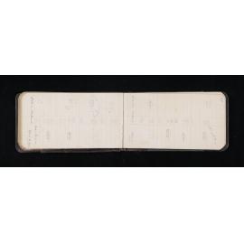 OT_0977_048