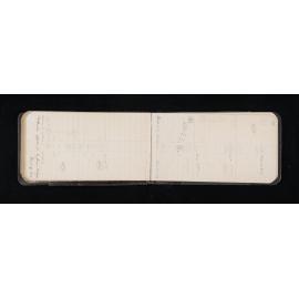 OT_0977_049