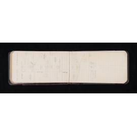 OT_0977_050