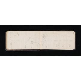 OT_0977_051