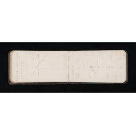 OT_0977_052