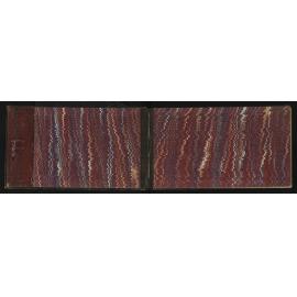WN_2748-0002