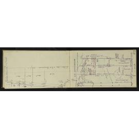 WN_2748-0007