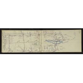 WN_2748-0008