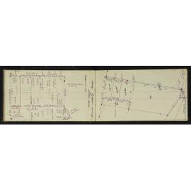 WN_2748-0009