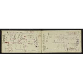 WN_2748-0010