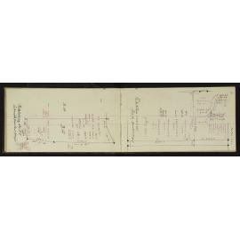 WN_2748-0011