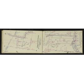 WN_2748-0028