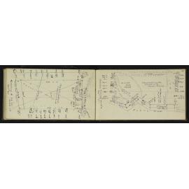 WN_2748-0033