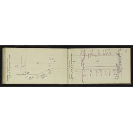 WN_2748-0036