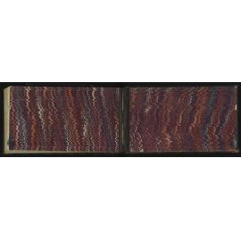 WN_2748-0052
