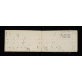 OT_0636_027
