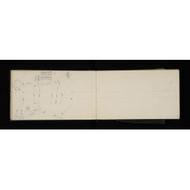 OT_0636_029