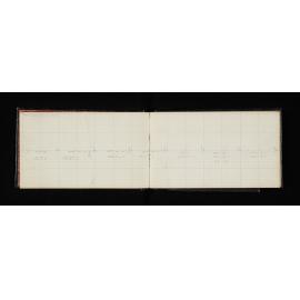 OT_0643_004