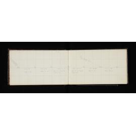 OT_0643_005