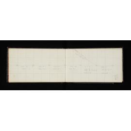 OT_0643_006
