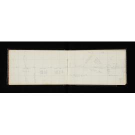 OT_0643_007