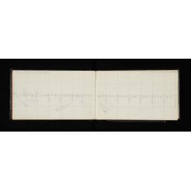 OT_0643_008