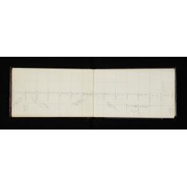 OT_0643_009