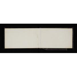 OT_0643_011