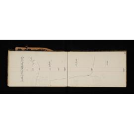 OT_0647_029
