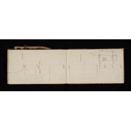 OT_0647_041
