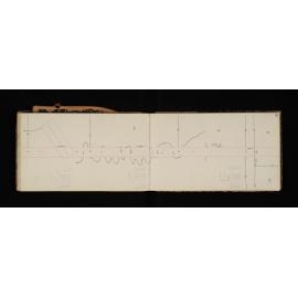 OT_0647_044