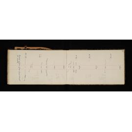 OT_0647_045