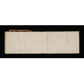 OT_0647_046