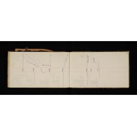 OT_0647_047