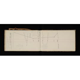 OT_0647_049