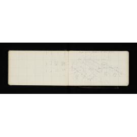 OT_0660_015
