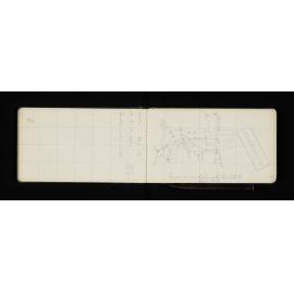 OT_0660_020