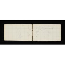OT_0660_022